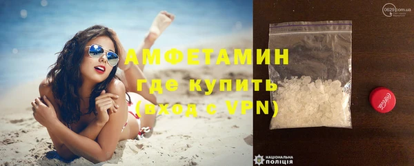 ешки Новозыбков