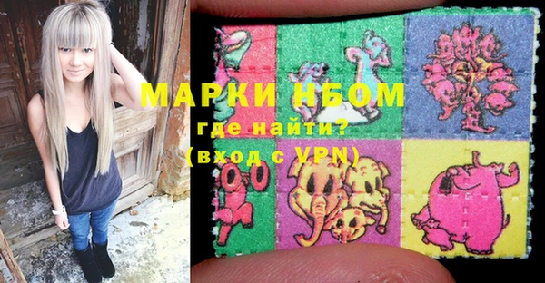 ешки Новозыбков