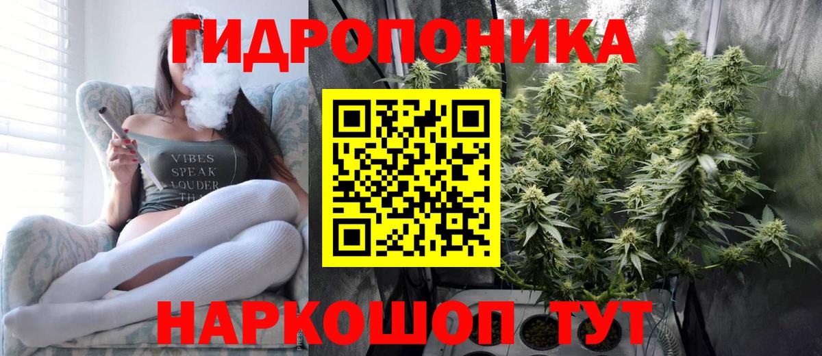 Конопля AK-47 Алексеевка